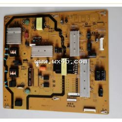 夏普 LCD-50DS72A 电源组件 QPWBFG524WJN1 夏普 LCD-50DS72A 电源组件 QPWBFG524WJN1